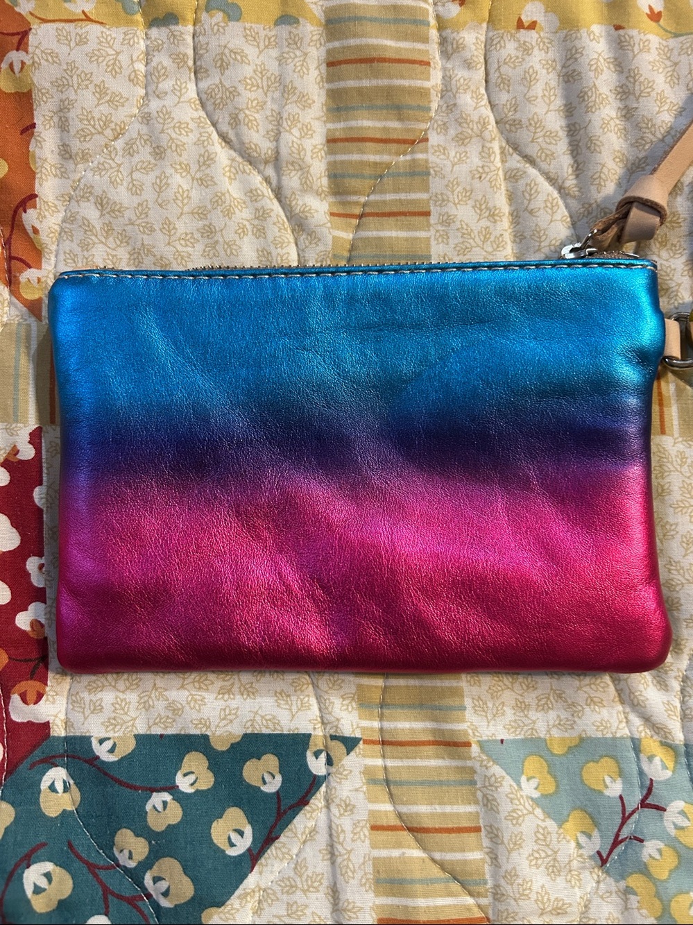 Consuela Anita Combi Wristlet Set - Picture 3 of 10